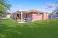 Property photo of 32 Bilinga Court Sandstone Point QLD 4511