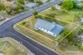 Property photo of 99 Heusman Street Mount Perry QLD 4671