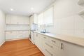 Property photo of 10/83 Woornack Road Carnegie VIC 3163