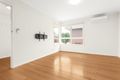 Property photo of 10/83 Woornack Road Carnegie VIC 3163
