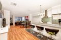 Property photo of 46 Arroyo Place Caroline Springs VIC 3023