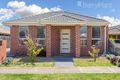 Property photo of 1/9 Shields Court Altona Meadows VIC 3028