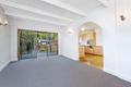 Property photo of 58 Renwick Street Drummoyne NSW 2047