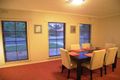 Property photo of 27 Alexander Parade Shepparton VIC 3630