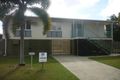 Property photo of 7 Ferris Court Aitkenvale QLD 4814