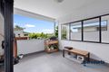 Property photo of 4/16 Cambridge Street Carina Heights QLD 4152