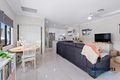 Property photo of 4/16 Cambridge Street Carina Heights QLD 4152