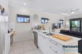 Property photo of 4/16 Cambridge Street Carina Heights QLD 4152