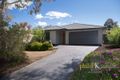 Property photo of 189 Wheeler Crescent Wanniassa ACT 2903