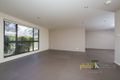 Property photo of 189 Wheeler Crescent Wanniassa ACT 2903