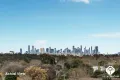 Property photo of 521/626 Heidelberg Road Alphington VIC 3078