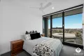 Property photo of 521/626 Heidelberg Road Alphington VIC 3078