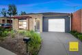 Property photo of 76 Edgevale Way Tarneit VIC 3029