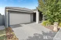 Property photo of 5 McFarlan Way Cranbourne East VIC 3977