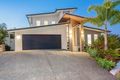 Property photo of 37 Golden Grove Boulevard Reedy Creek QLD 4227
