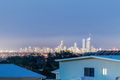 Property photo of 37 Golden Grove Boulevard Reedy Creek QLD 4227