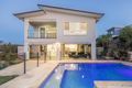 Property photo of 37 Golden Grove Boulevard Reedy Creek QLD 4227