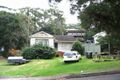 Property photo of 10 Mountain Avenue Woonona NSW 2517