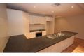 Property photo of 13 Tapley Street Adelaide SA 5000