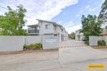 Property photo of 5/1548 Anzac Avenue Kallangur QLD 4503