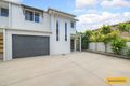 Property photo of 5/1548 Anzac Avenue Kallangur QLD 4503