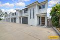 Property photo of 5/1548 Anzac Avenue Kallangur QLD 4503