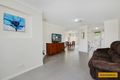 Property photo of 5/1548 Anzac Avenue Kallangur QLD 4503