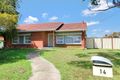 Property photo of 14 Miller Crescent Parafield Gardens SA 5107