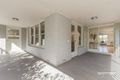 Property photo of 73 Camden Road Newtown VIC 3220