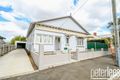 Property photo of 43 Mann Street Invermay TAS 7248