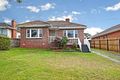 Property photo of 15 Sydney Street Macleod VIC 3085