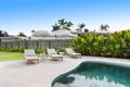 Property photo of 9 Conner Place Sunrise Beach QLD 4567