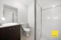 Property photo of 76 Edgevale Way Tarneit VIC 3029