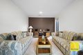 Property photo of 76 Edgevale Way Tarneit VIC 3029