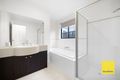 Property photo of 76 Edgevale Way Tarneit VIC 3029