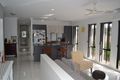 Property photo of 13 Seaways Street Trinity Beach QLD 4879