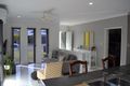 Property photo of 13 Seaways Street Trinity Beach QLD 4879