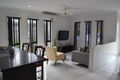 Property photo of 13 Seaways Street Trinity Beach QLD 4879