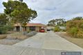 Property photo of 1 Linville Street Falcon WA 6210