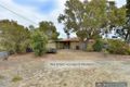 Property photo of 1 Linville Street Falcon WA 6210