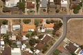 Property photo of 1 Linville Street Falcon WA 6210