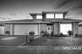 Property photo of 10 Faddie Street Cairnlea VIC 3023
