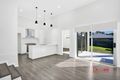 Property photo of 7B Multan Street Riverstone NSW 2765