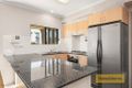 Property photo of 11/52 Bay Street Rockdale NSW 2216