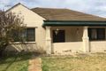 Property photo of 447 Regency Road Prospect SA 5082