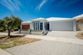 Property photo of 9 Amsterdam Crescent Alkimos WA 6038