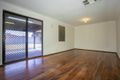 Property photo of 11 Nile Place Beechboro WA 6063