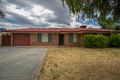 Property photo of 11 Nile Place Beechboro WA 6063