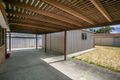 Property photo of 11 Nile Place Beechboro WA 6063