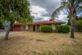 Property photo of 11 Nile Place Beechboro WA 6063
